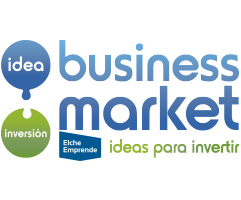 Business Market