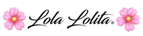 Lola Lolita Shop